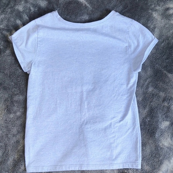 Girls Top & Legging Bundle | 5T | 11 Items - Picture 8 of 15